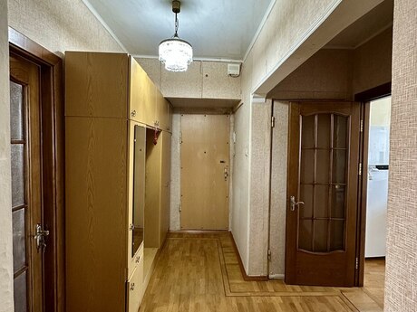 3-room apartment, 66 m², Əhmədli: 215 000 ₼ 5