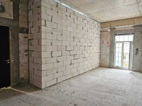 2 otaqlı mənzil, 65 m², Knightsbridge Residence White City: 364 000 ₼ 5