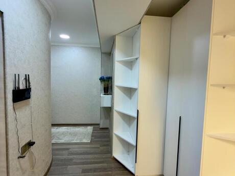 3-комнатная квартира, 82 м², Bakıxanov: 169 900 ₼ 5
