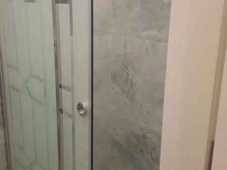 3 otaqlı köhnə tikili - İçəri Şəhər m. - 70 m²
