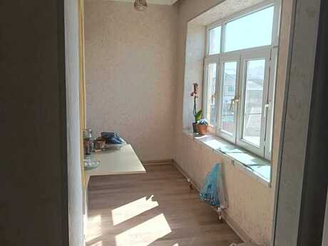 Объявление №6012780 - Баку, пос. Локбатан, 3-комн., 70 м², 4/5 этаж