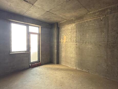 2 otaqlı yeni tikili - Xətai r. - 96 m²