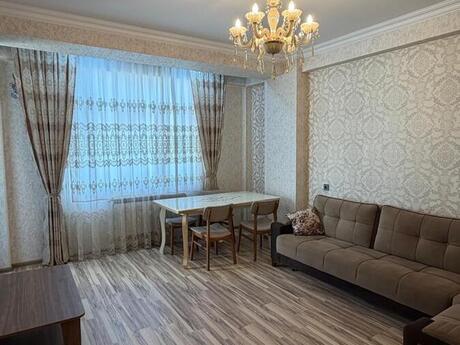 Bakıxanov q.