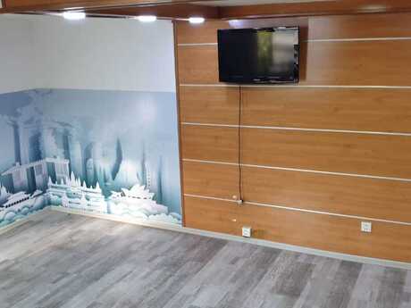 Other Commercial For Rent