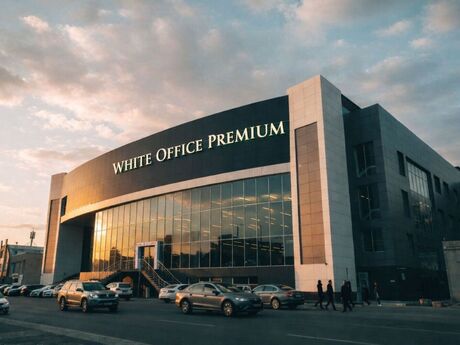 Объявление №5992307 - Баку, Хатаинский р., 3-комн., 60 м²