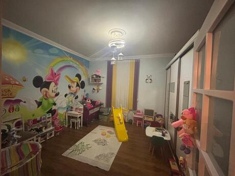 House with Garden, Villa For Sale