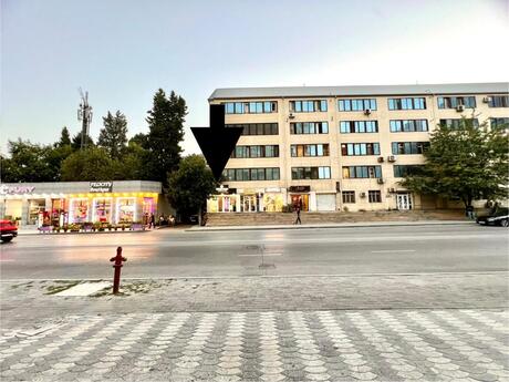 Other Commercial For Sale