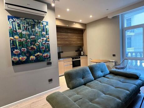 3 otaqlı mənzil, 105 m², Ağ şəhər: 480 000 ₼ 5