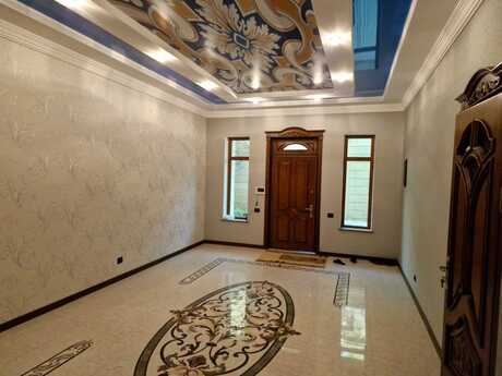 10-комн. дом/дача - Наримановский  р. - 750 м²