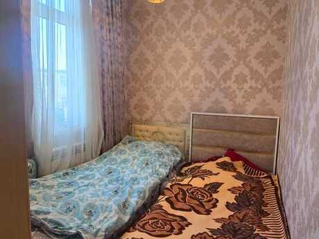1 otaqlı mənzil, 30 m², 20 Yanvar: 118 500 ₼ 3