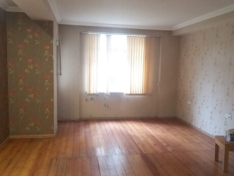 Elan №6013116 - Bakı, Gənclik m., 2 otaqlı, 90 m², 4/14 mərtəbə