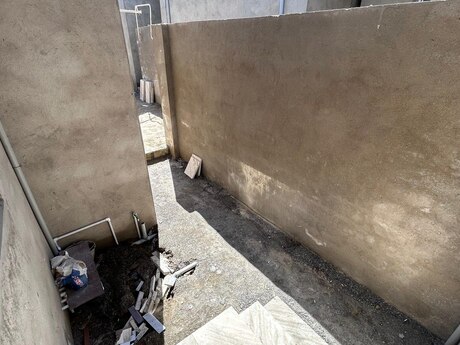 House with Garden, Villa For Sale