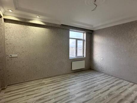 3 otaqlı yeni tikili - Xırdalan - 100 m²