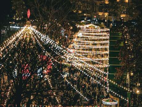 Объявление №6010633 - Баку, м. Сахил, 2-комн., 60 м², 3/4 этаж