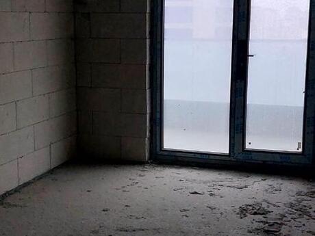 5 otaqlı yeni tikili - Nizami m. - 267.5 m²