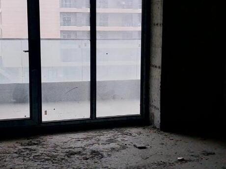 5 otaqlı yeni tikili - Nizami m. - 267.5 m²