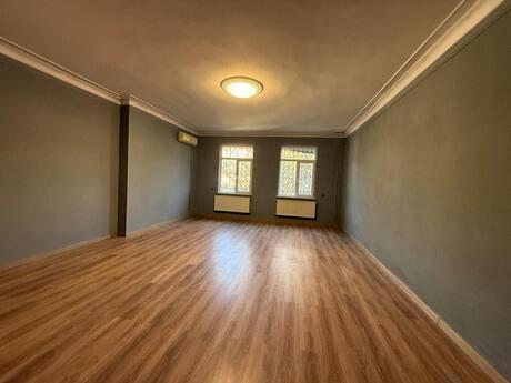 Объявление №5978296 - Баку, м. Гянджлик, 6-комн., 250 м²