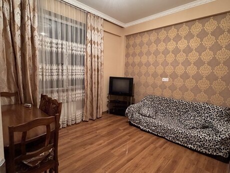Elan №6013378 - Xırdalan, Xırdalan, 2 otaqlı, 50 m², 3/5 mərtəbə
