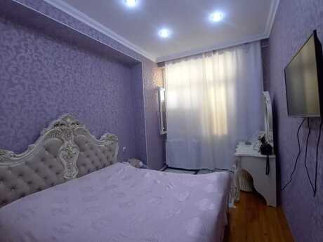 2-room apartment, 91 m², Qara Qarayev: 240 000 ₼ 4