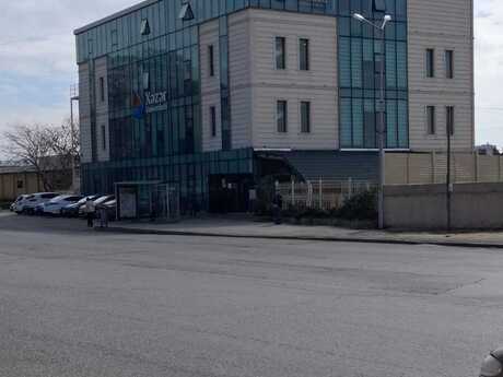 Объявление №6013416 - Баку, пос. Бакиханова, 3-комн., 80 м²