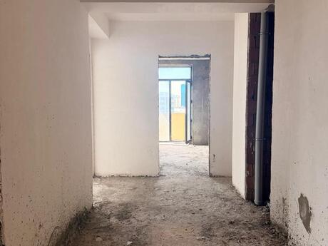 3 otaqlı mənzil, 133 m², Nəriman Nərimanov: 359 000 ₼ 5