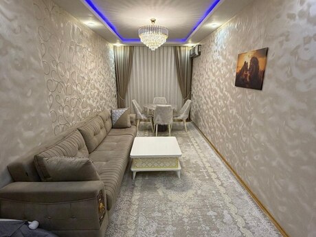 м. Иншаатчылар