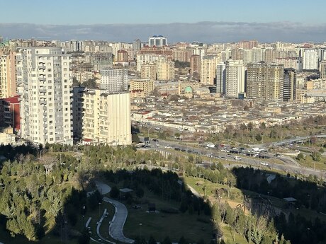 Elmlər Akademiyası m.