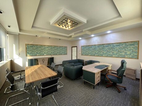 Elan №6013634 - Bakı, Nərimanov r., 4 otaqlı, 155 m²