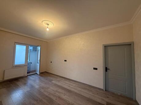 Elan №6013854 - Bakı, Yeni Yasamal q., 2 otaqlı, 42 m², 6/9 mərtəbə