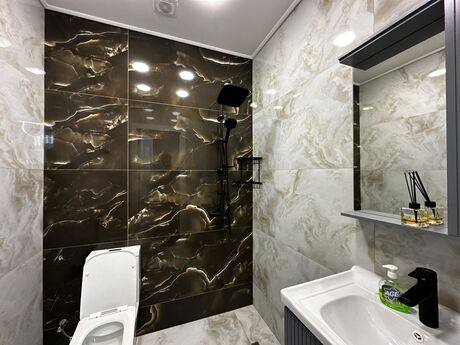 House with Garden, Villa For Sale