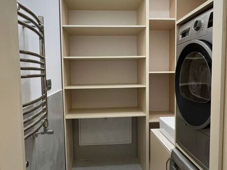Kirayə 3 otaqlı mənzil, 125 m², Sahil: 3 500 ₼/ay 5