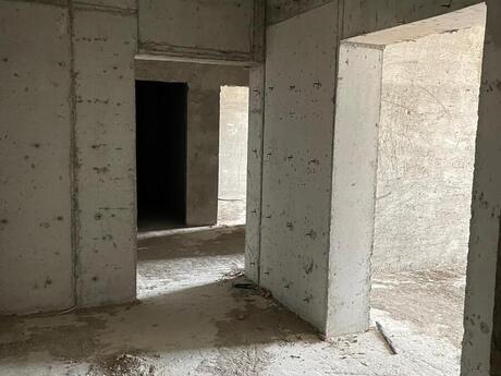 Obyekt - 28 May m. - 190 m²