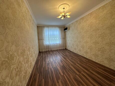 Объявление №6013887 - Баку, м. Ахмедлы, 2-комн., 67 м², 7/9 этаж