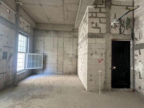 Obyekt - 28 May m. - 190 m²