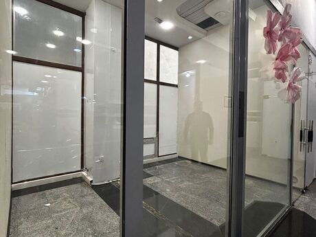 Объявление №6013897 - Баку, м. Ичеришехер, 27 м²