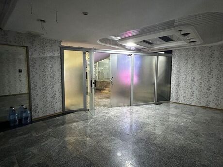 Объявление №6013905 - Баку, м. Ичеришехер, 28 м²