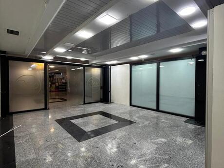 Объявление №6013915 - Баку, м. Ичеришехер, 55 м²