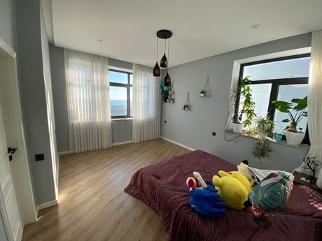 Объявление №6013995 - Баку, пос. Шихов , 6-комн., 250 м²