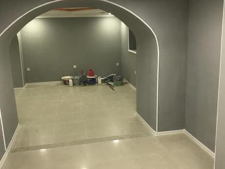 Объявление №6014034 - Баку, м. 28 мая, 120 м²