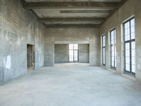 7 otaqlı həyət evi, 421 m², Yasamal: 1 950 000 ₼ 5
