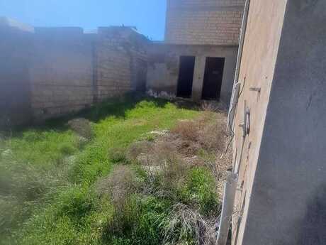 7 otaqlı həyət evi, 288 m², Hökməli: 75 000 ₼ 5