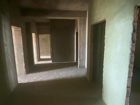 4 otaqlı mənzil, 180 m², Nəsimi: 470 000 ₼ 5