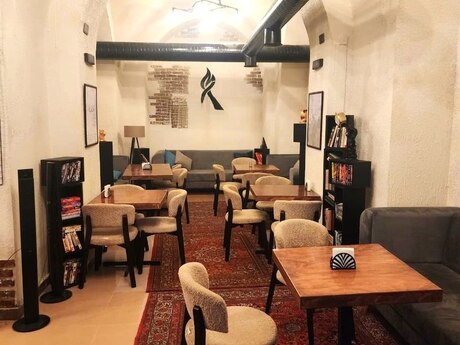 Объявление №6014232 - Баку, м. Сахил, 70 м²