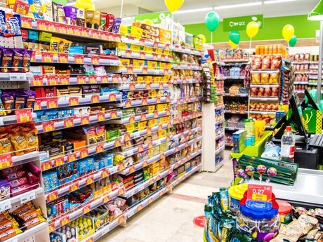 Объявление №6014198 - Баку, м. Халглар Достлугу, 155 м²