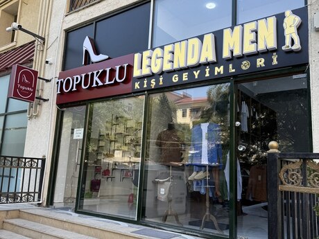 Объявление №6014206 - Баку, м. Кара Караев, 50 м²