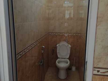 House with Garden, Villa For Sale