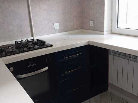 Объявление №6014313 - Баку, м. 28 мая, 2-комн., 50 м², 5/5 этаж