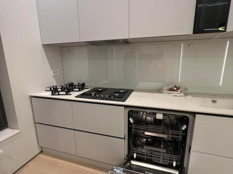 3 otaqlı mənzil, 102 m², Şah İsmayıl Xətai: 390 000 ₼ 5