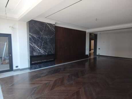 4-комнатная квартира, 221 м², İçəri Şəhər: 870 000 ₼ 5