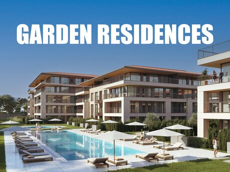Elan №5514387 - Bakı, Sea Breeze q., 2 otaqlı, 129.8 m², 5/5 mərtəbə